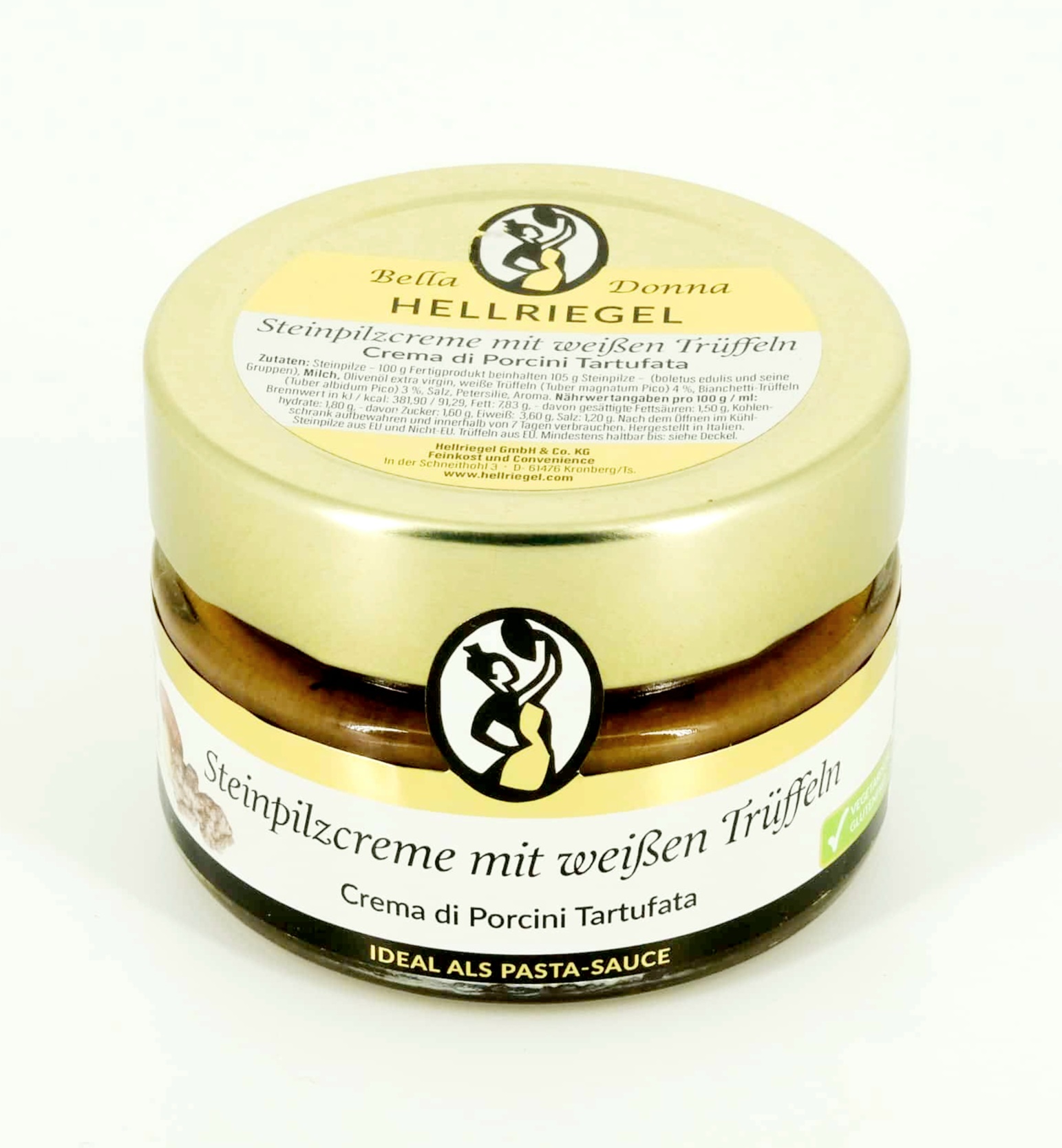 Steinpilzcreme-mit-weissem-Trueffel-100g